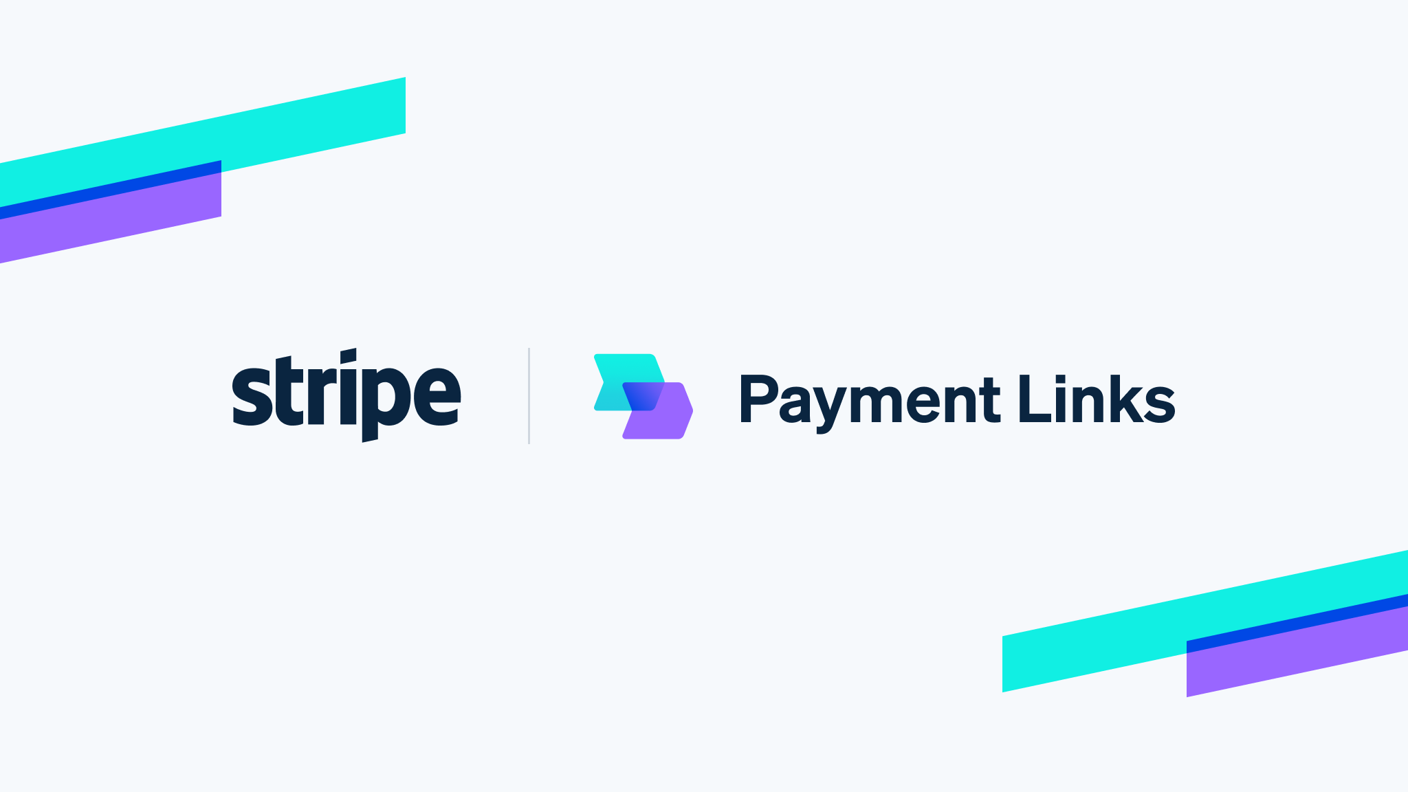Streamline Global Payments: Link Pay's One-Click Checkout & Multi-Currency